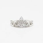 Crown Rings for Women 2862687457466.jpg