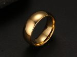 Signet ring 343341125380.jpg