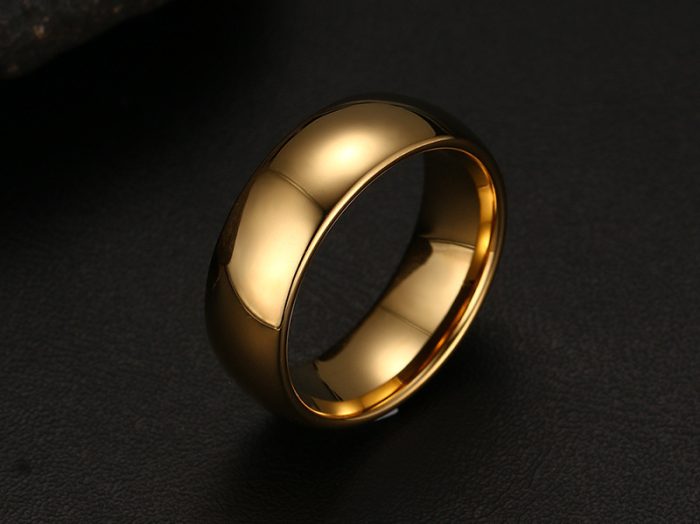 Signet ring 343341125380.jpg
