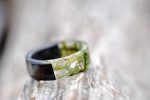 Resin Ring 4dd1f425-e37e-47b2-a427-8a8d168ad302.jpg