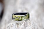 Resin Ring 53d10948-1ab0-40a0-a188-8e5beeb36ee2.jpg