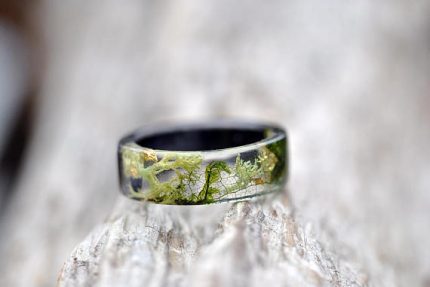 Resin Ring 53d10948-1ab0-40a0-a188-8e5beeb36ee2.jpg