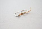 925 Sterling Silver Rings for Women 554714336576.jpg