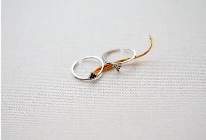 925 Sterling Silver Rings for Women 554714336576.jpg