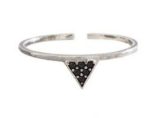 925 Sterling Silver Rings for Women 5928221689934.jpg
