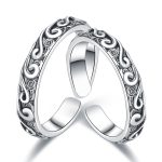 Trendy Retro Personality Ring 5d9079c4-45eb-465d-a644-7b7c2dae5d32.jpg