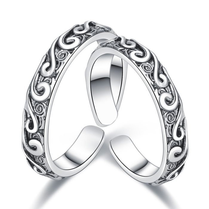 Trendy Retro Personality Ring 5d9079c4-45eb-465d-a644-7b7c2dae5d32.jpg