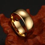 Signet ring 6038916421498.jpg