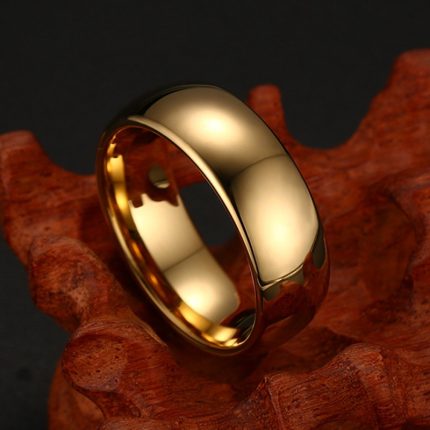 Signet ring 6038916421498.jpg