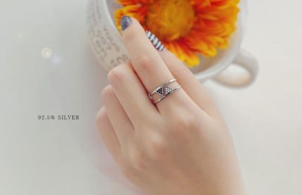 925 Sterling Silver Rings for Women 6915753053456.jpg
