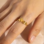 Customized Adjustable Rings For Women 7129280f-fc58-4f0b-bf8a-b6f172f98dde.jpg