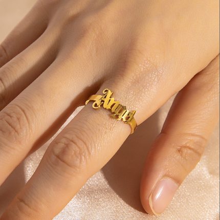 Customized Adjustable Rings For Women 7129280f-fc58-4f0b-bf8a-b6f172f98dde.jpg