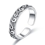Trendy Retro Personality Ring 81d8907d-e8d3-49f4-8a29-1779a7bf383d.jpg