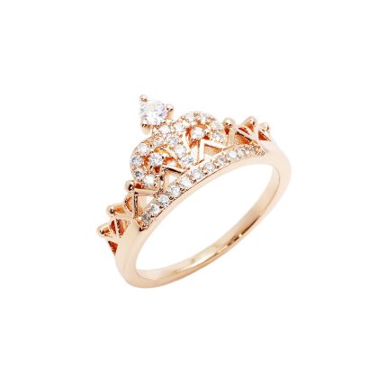 Crown Rings for Women 831587582486.jpg