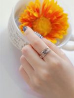 925 Sterling Silver Rings for Women 8638003038076.jpg