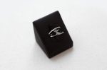 925 Sterling Silver Rings for Women 875770526540.jpg