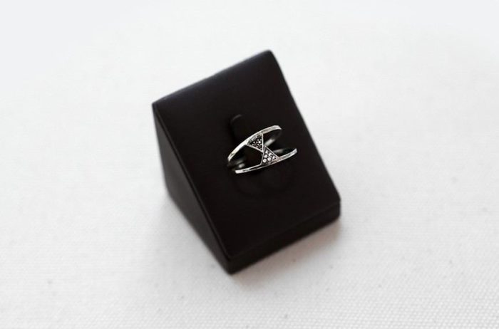 925 Sterling Silver Rings for Women 875770526540.jpg