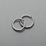 Trendy Retro Personality Ring 9ac13f7e-e523-4519-adbe-ccc1f9bbf37b.jpg