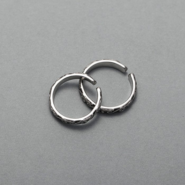 Trendy Retro Personality Ring 9ac13f7e-e523-4519-adbe-ccc1f9bbf37b.jpg