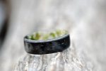 Resin Ring a8633475-42cc-41e5-ab2e-dc3dace42095.jpg