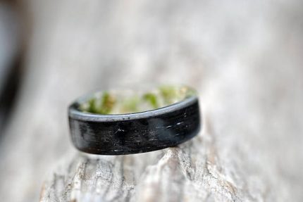 Resin Ring a8633475-42cc-41e5-ab2e-dc3dace42095.jpg