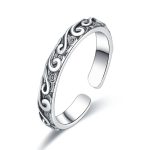 Trendy Retro Personality Ring b179fca8-3593-448a-8f9f-99f91d028c7f.jpg