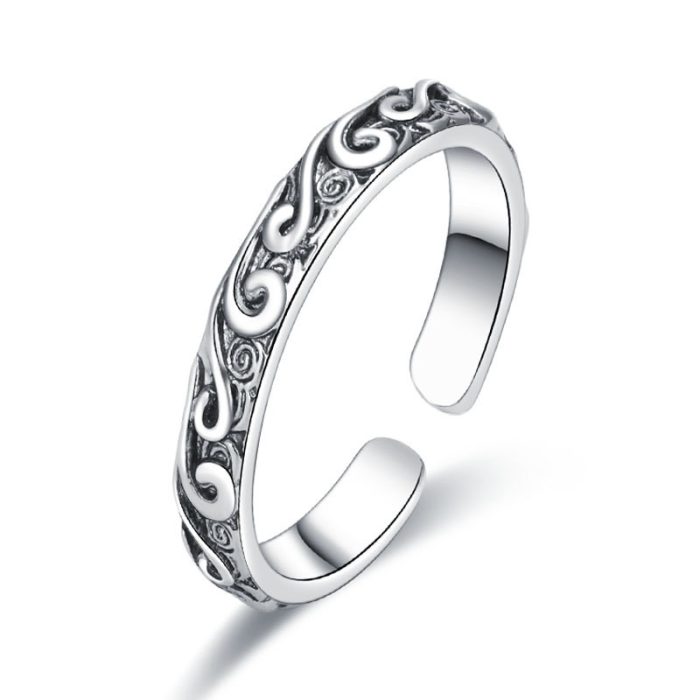 Trendy Retro Personality Ring b179fca8-3593-448a-8f9f-99f91d028c7f.jpg