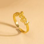 Customized Adjustable Rings For Women b29d856b-2645-45a5-a91a-a397bac81db4.jpg