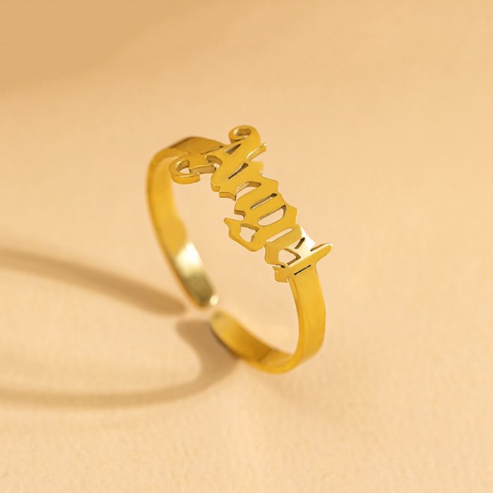 Customized Adjustable Rings For Women b29d856b-2645-45a5-a91a-a397bac81db4.jpg