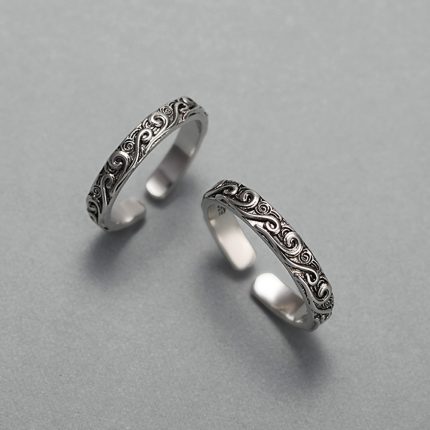 Trendy Retro Personality Ring c13af4dd-8ea6-4cc1-84e1-0efbaea91c51.jpg