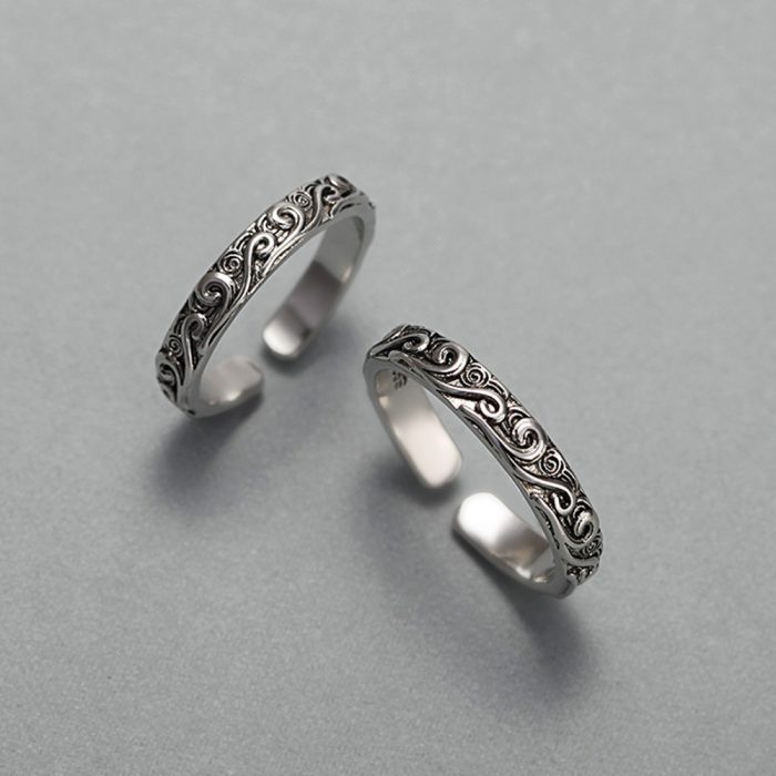Trendy Retro Personality Ring c13af4dd-8ea6-4cc1-84e1-0efbaea91c51.jpg