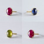 Olive Green Rings d2809734-5900-4d03-849a-b6fc51b77978.jpg