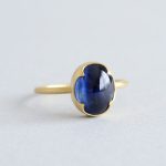 Olive Green Rings dda940f7-c3ae-40c0-94b7-29054c2f0ee1.jpg