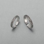 Trendy Retro Personality Ring e4771e75-c9f3-4902-811d-51cb1ed05017.jpg