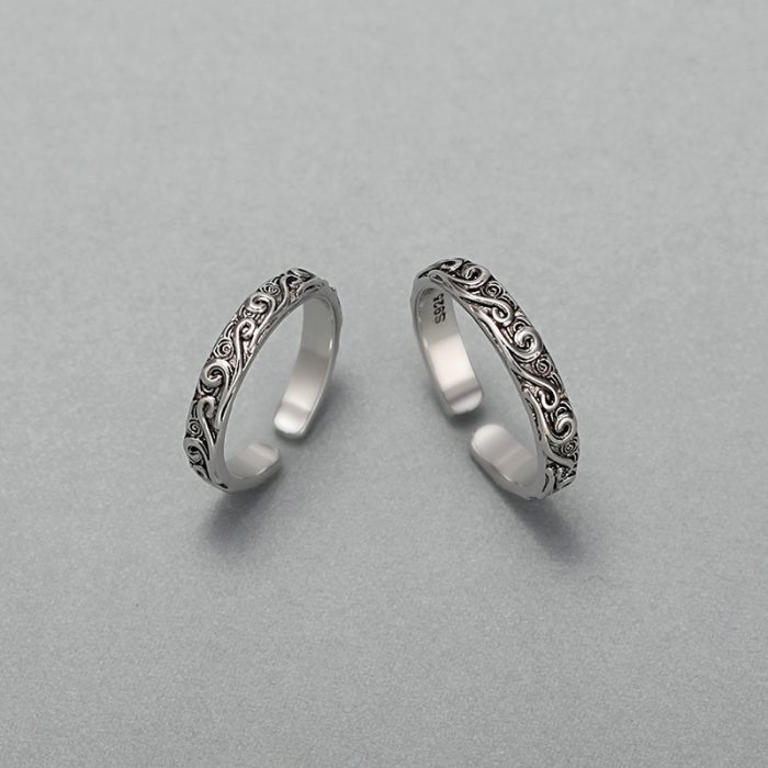 Trendy Retro Personality Ring e4771e75-c9f3-4902-811d-51cb1ed05017.jpg